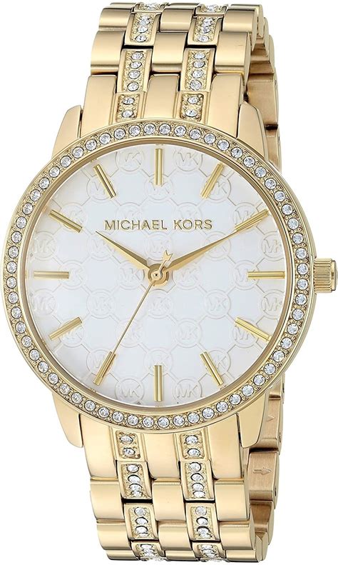 michael kors mk3214|757 results for Michael Kors MK3214 .